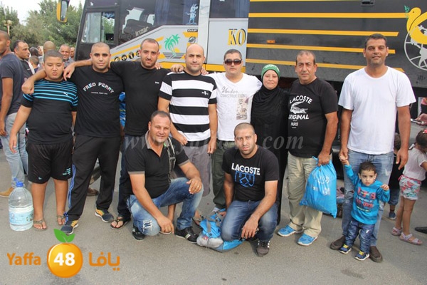 7ojaj lud arrive3j (17).JPG